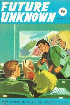 Issue #635