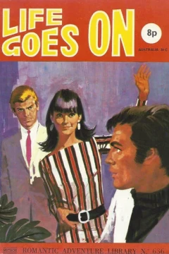 Issue #636