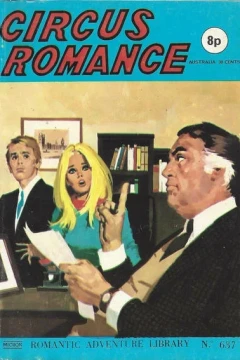 Issue #637