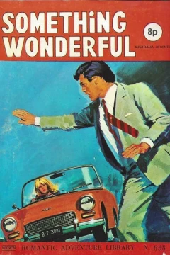 Issue #638