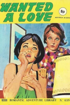 Issue #639