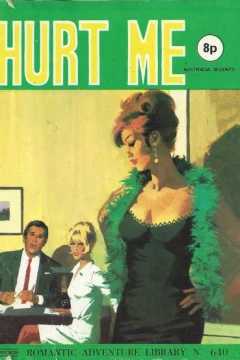Issue #640