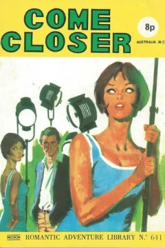 Issue #641