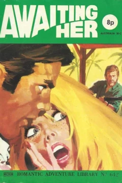 Issue #642