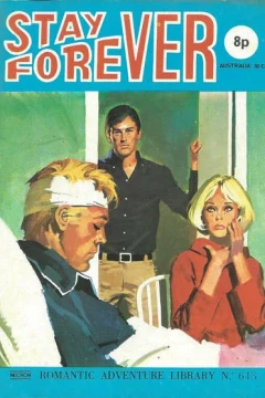 Issue #643