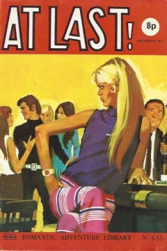 Issue #648