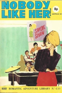 Issue #650