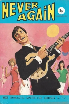 Issue #651