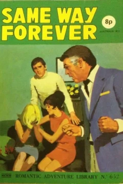 Issue #652