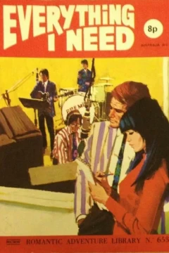 Issue #653