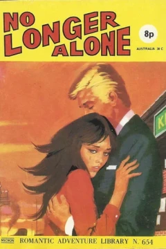 Issue #654