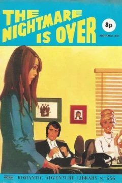 Issue #656