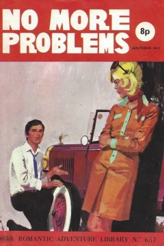 Issue #657