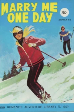 Issue #659
