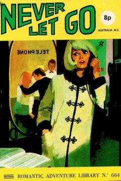 Issue #664