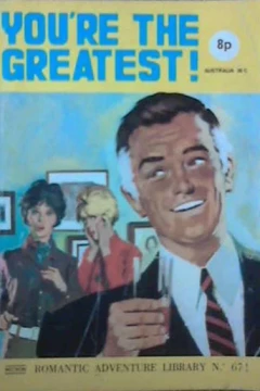 Issue #671