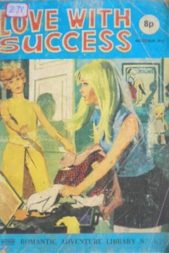Issue #675