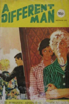 Issue #682