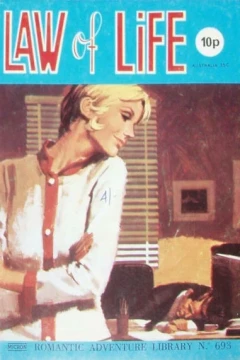 Issue #693