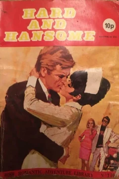 Issue #716