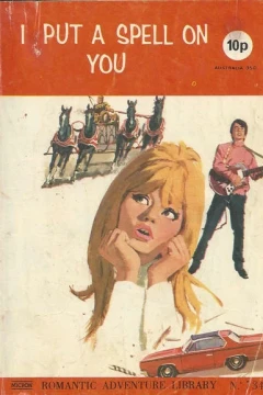 Issue #734