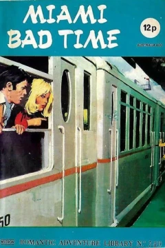 Issue #749