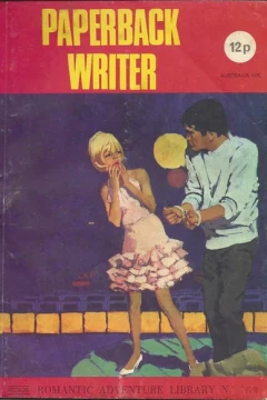 Issue #763