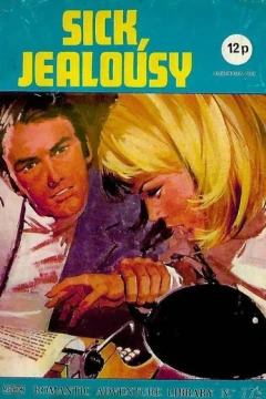 Issue #775