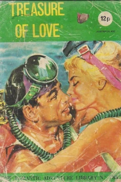 Issue #783