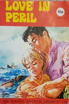 Issue #798