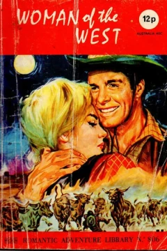 Issue #806