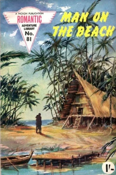 Issue #81
