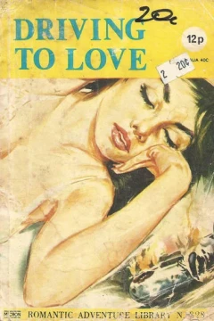 Issue #828