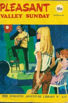 Issue #829