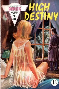 Issue #83