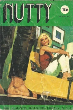 Issue #834