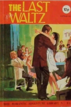 Issue #837