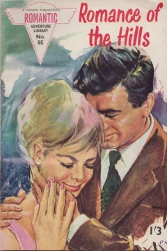 Issue #85