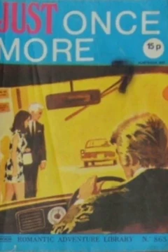 Issue #863