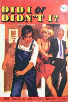 Issue #868