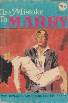 Issue #869