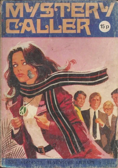 Cover of Issue #880