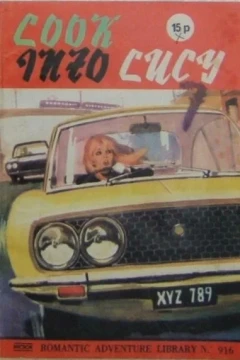 Issue #916