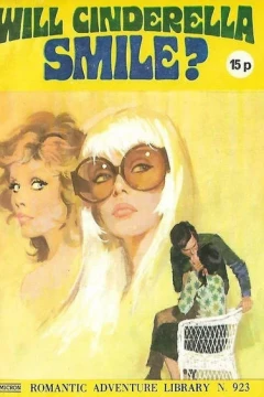 Issue #923