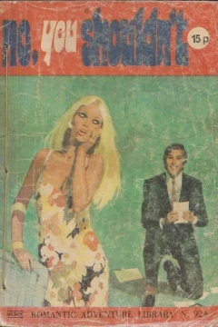 Issue #924