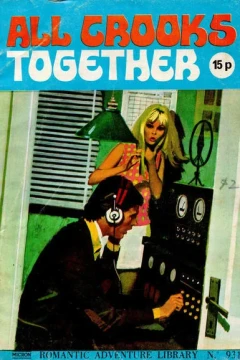 Issue #931