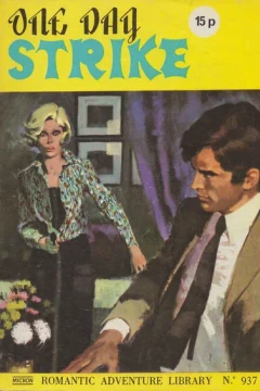 Issue #937