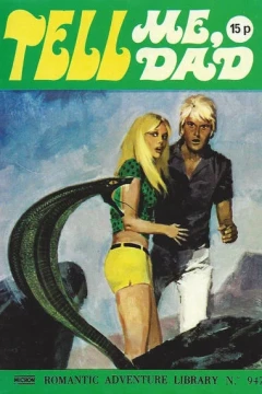 Issue #947