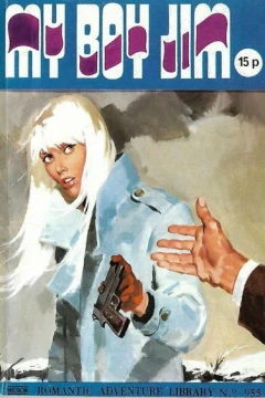 Issue #955