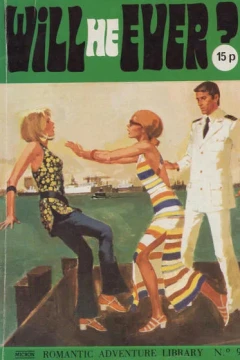 Issue #956